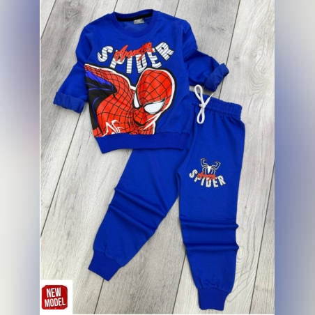 Комплект Спайдърмен
