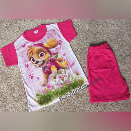 Пижама Скай от 