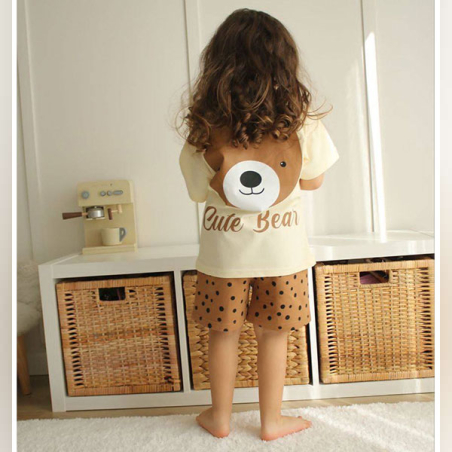 Комплект Мече