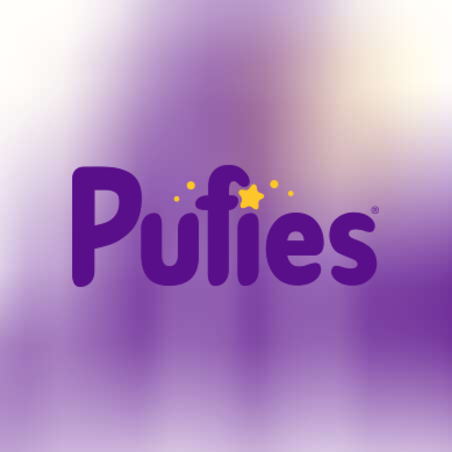 Pufies