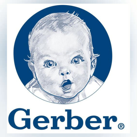 Gerber