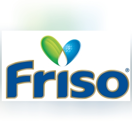 Friso
