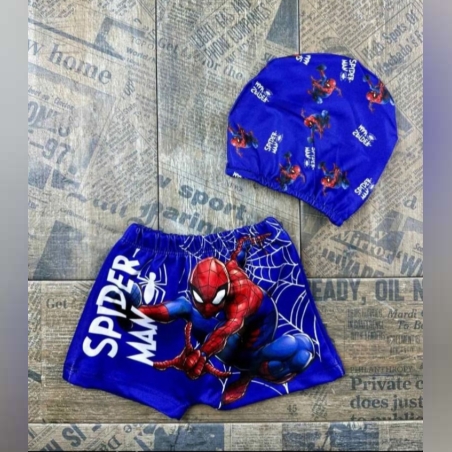 Бански тип боксер