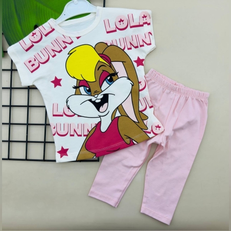 Комплект Лола