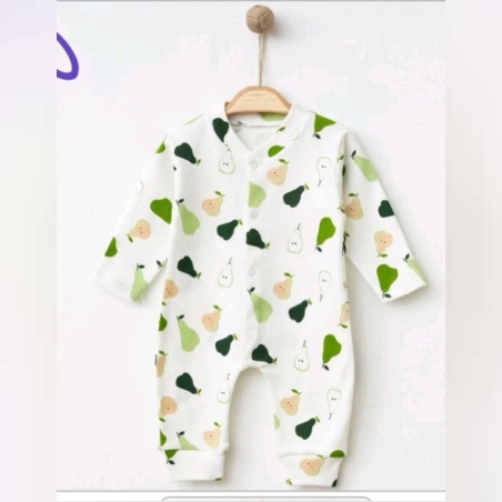 Гащеризон круши