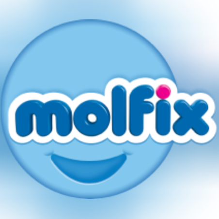 molfix