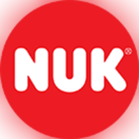 NUK