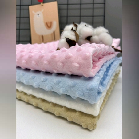 Одеяло- пелена