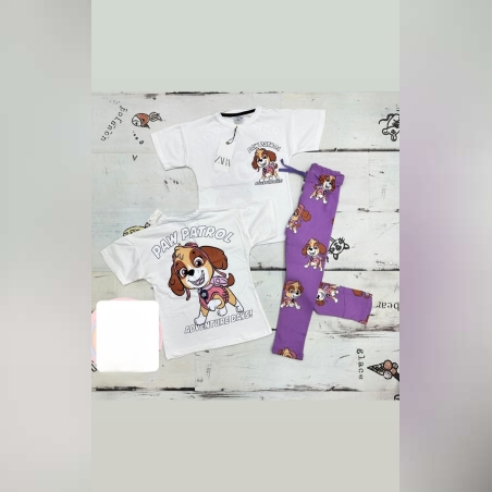 Комплект Скай