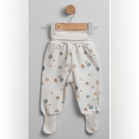 Ританки с ходило тип чорап