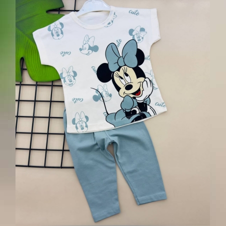 Комплект Мини Маус