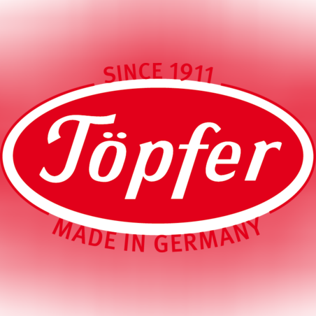 Töpfer