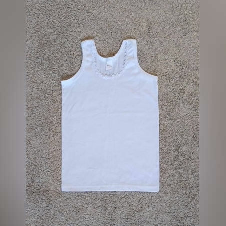 Потник цветя