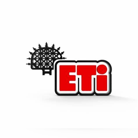 ETi