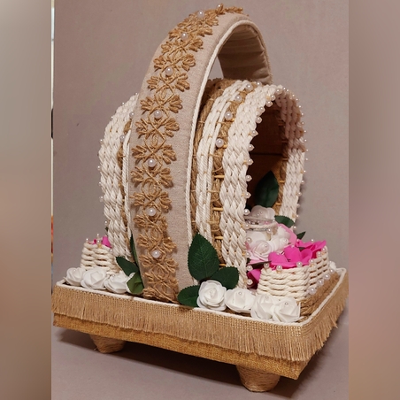 Юбилейна кошница
