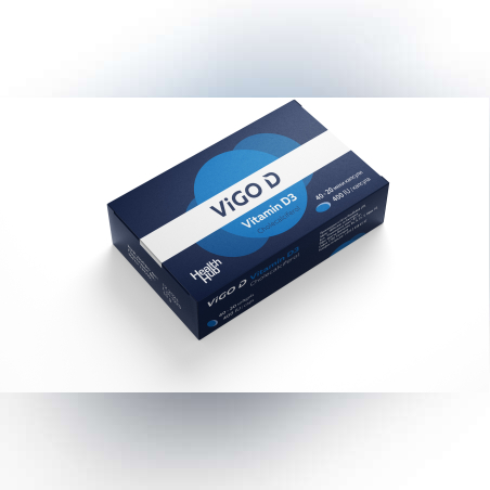 ViGo D