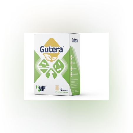 Gutera
