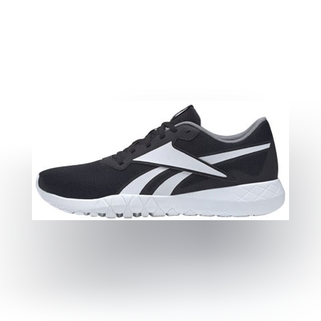 REEBOK Flexagon Energy Train 3 Shoes Black