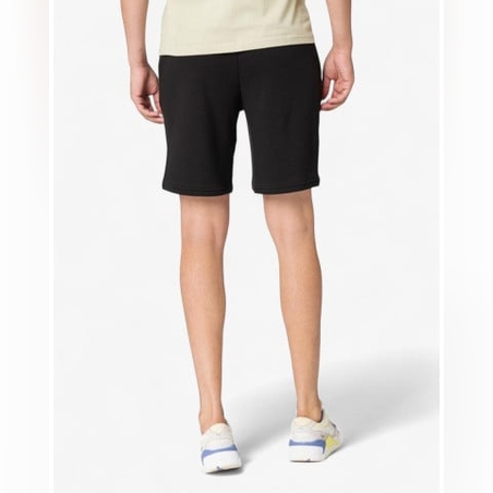 PUMA TeamGoal 23 Casuals Pants Black M