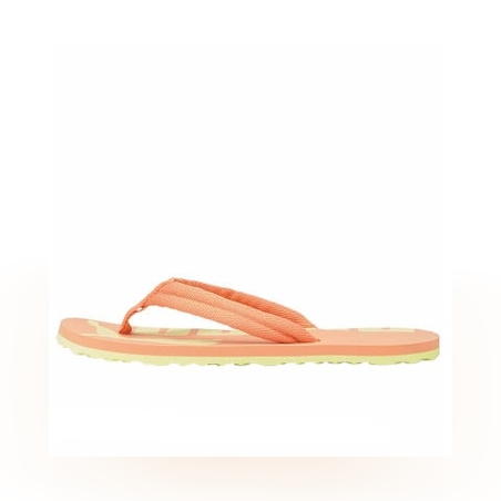PUMA Epic Flip V2 Flip-Flops Orange
