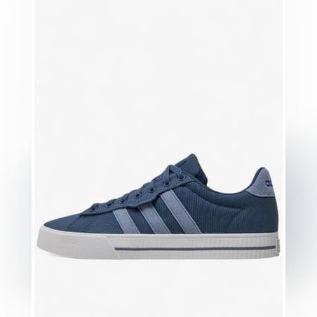 ADIDAS Sportswear Daily 3.0 Shoes Blue