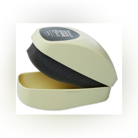 TIMBERLAND Product Care Max Shoe Shine