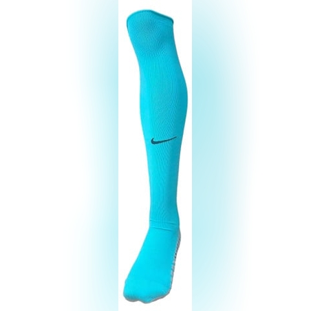 NIKE 1-Pair Psg Socks Turquoise