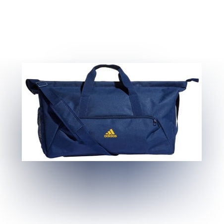 ADIDAS Performance Spain Duffel Bag Navy