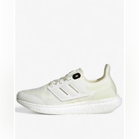 ADIDAS Ultraboost Made To Be Remade 2.0 Shoes White