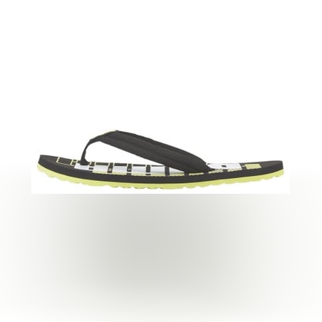 PUMA Epic Flip V2 Power Flip-Flops Black