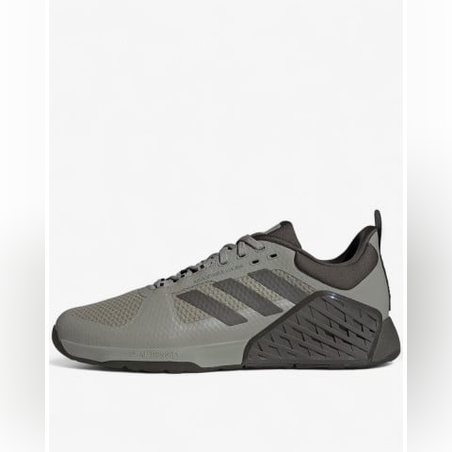 ADIDAS Dropset 2 Training Shoes Green