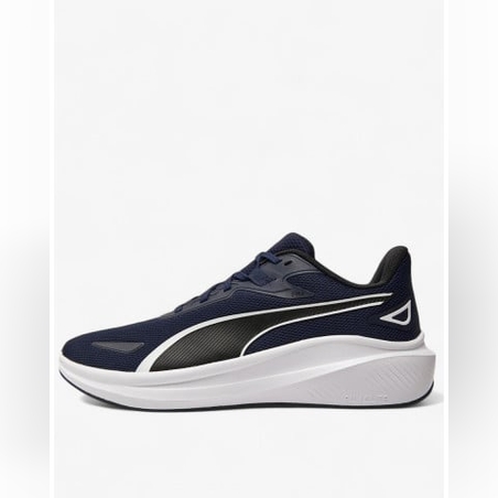 PUMA Skyrocket Lite Shoes Blue