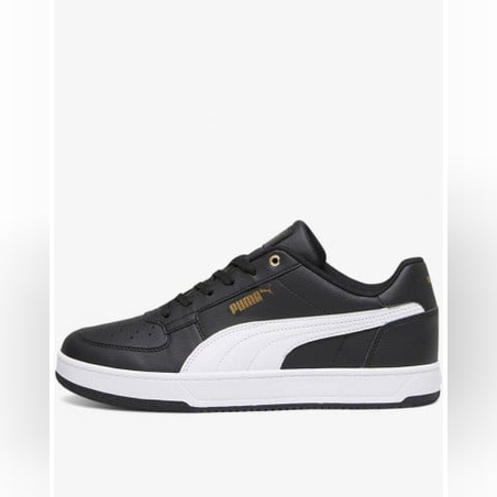 PUMA Caven 2.0 Seeing Double Shoes Black