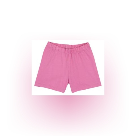 CHICCO Girls Shorts Light Pink
