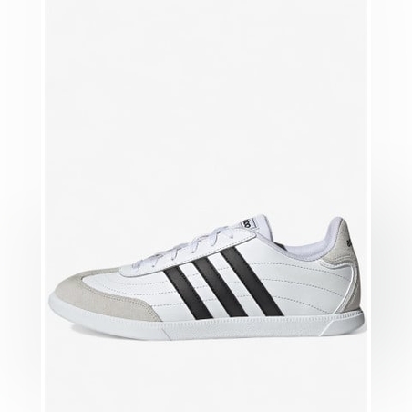 ADIDAS Okosu Shoes White