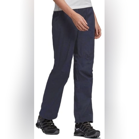 ADIDAS Terrex Felsblo Pants W Black