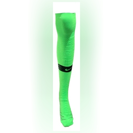 NIKE 1-Pair Football Socks Green