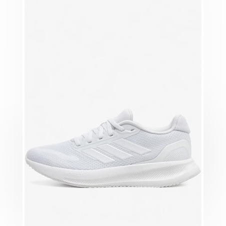 ADIDAS Runfalcon 5 Running Shoes White