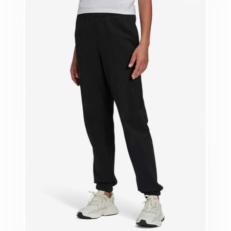 ADIDAS Originals Adicolor Pats Black