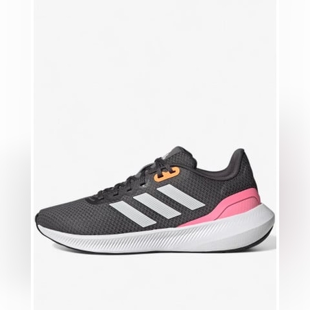 ADIDAS Runfalcon 3.0 Shoes Grey
