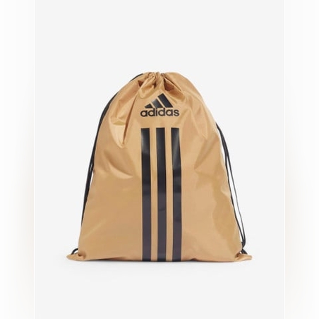 ADIDAS Lifestyle Power Gym Sack Biege