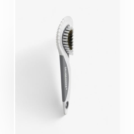 SALAMANDER Rauleder Brush
