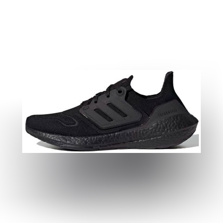ADIDAS Performance Ultraboost 22 Shoes Black