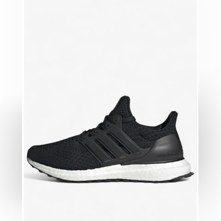ADIDAS Ultraboost 5.0 Dna Running Shoes Black