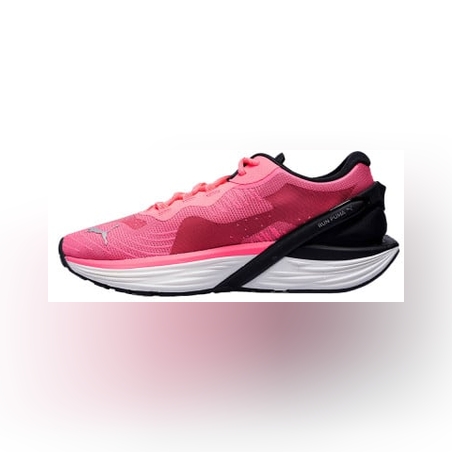 PUMA Run Xx Nitro Shoes Pink