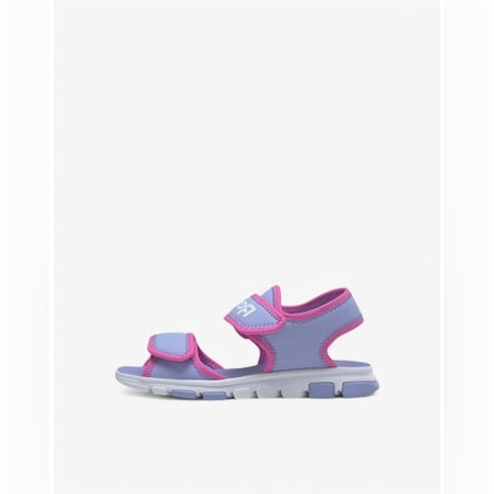 REEBOK Wave Glider III Sandals Purple/Pink