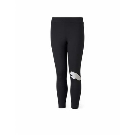 PUMA Active 7/8 Leggings Black