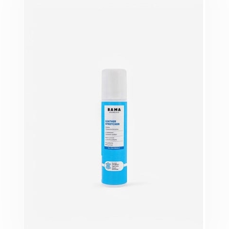 BAMA Shoe Stretch Foam 75 ml