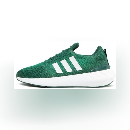 ADIDAS Originals Swift Run 22 Shoes Green