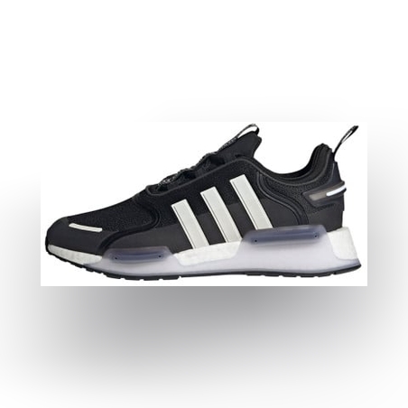 ADIDAS Originals Nmd_V3 Shoes Black
